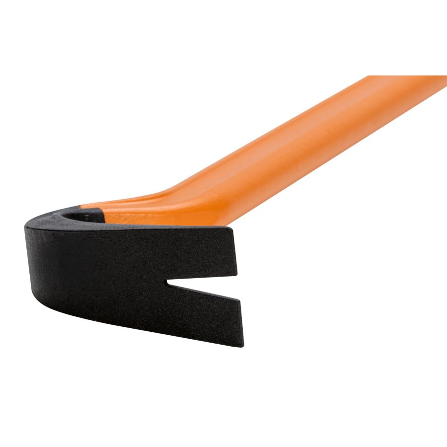Picard nail bar BlackGiant Bar 3,6kg #2