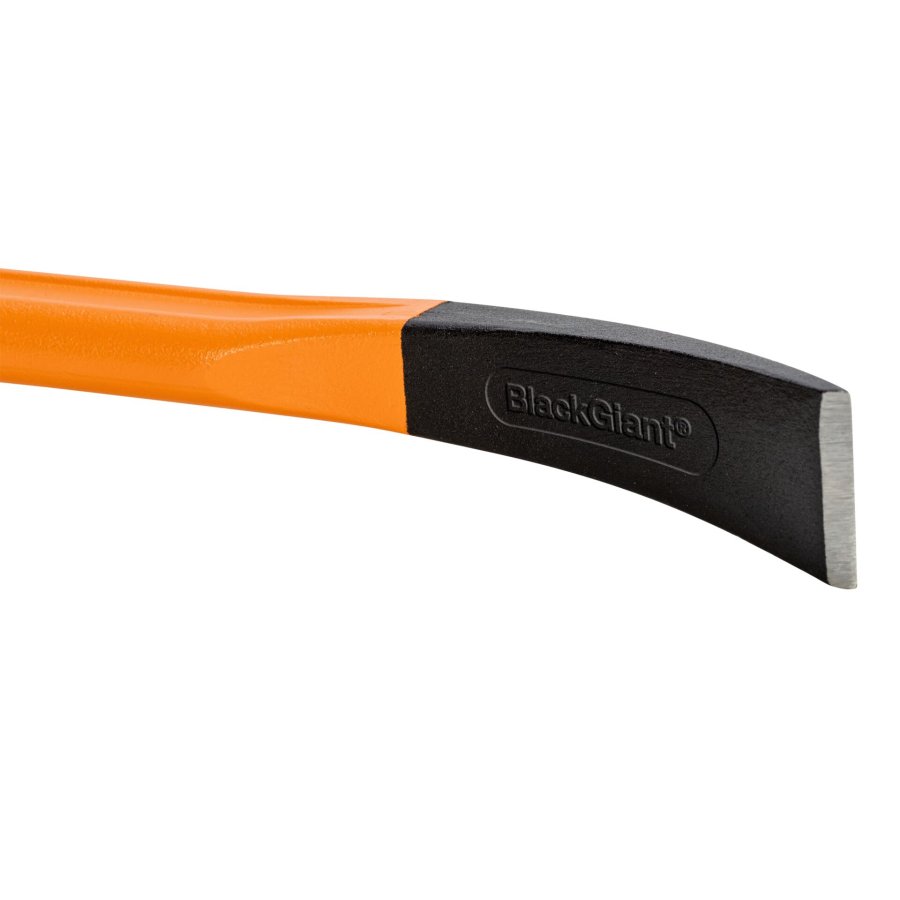 Picard nail bar BlackGiant Bar 3,6kg #3