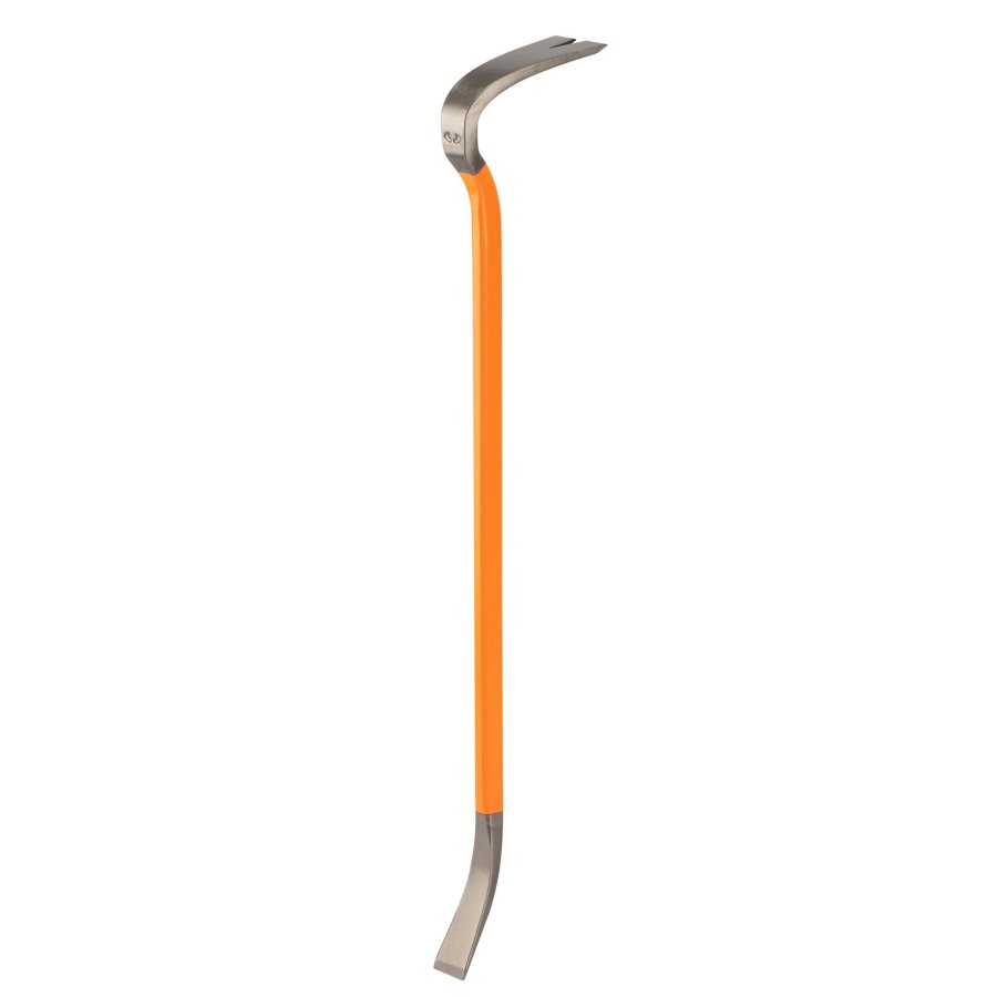 Picard nail bar BlackGiant Pro Bar 1,1kg #1