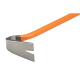 Picard nail bar BlackGiant Pro Bar 1,3kg #3