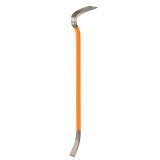 Picard nail bar BlackGiant Pro Bar 2,2kg #1
