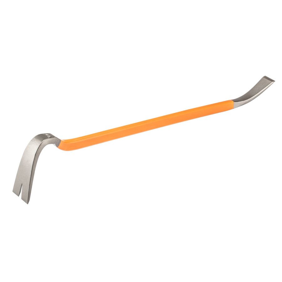 Picard nail bar BlackGiant Pro Bar 2,2kg #2