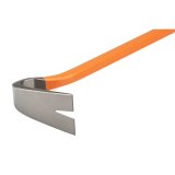 Picard nail bar BlackGiant Pro Bar 2,2kg #3