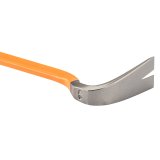 Picard nail bar BlackGiant Pro Bar 2,2kg #4
