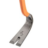 Picard nail bar BlackGiant Pro Bar 2,2kg #5
