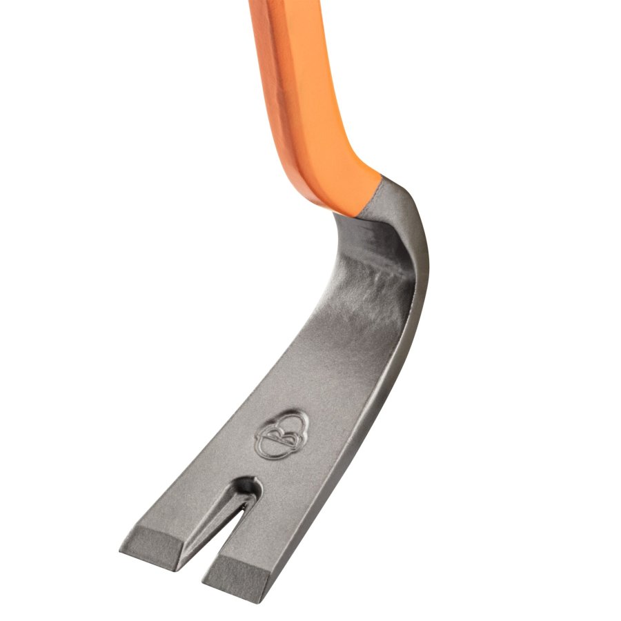 Picard nail bar BlackGiant Pro Bar 2,2kg #5