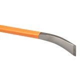 Picard nail bar BlackGiant Pro Bar 2,2kg #6