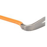 Picard nail bar BlackGiant Pro Bar 2,5kg #4