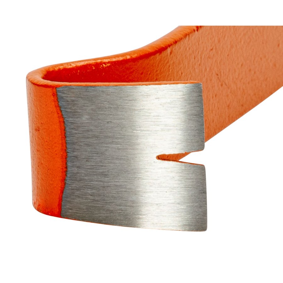 Picard nail bar BlackGiant Flat-Bar 163g #3