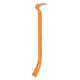 Picard nail bar BlackGiant Big Flat-Bar 668g #1