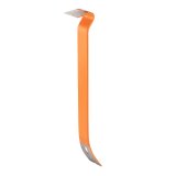 Picard nail bar BlackGiant Big Flat-Bar 668g #2