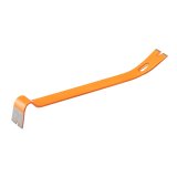 Picard nail bar BlackGiant Big Flat-Bar 668g #3