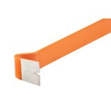 Picard nail bar BlackGiant Big Flat-Bar 668g #4