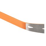 Picard nail bar BlackGiant Big Flat-Bar 668g #5