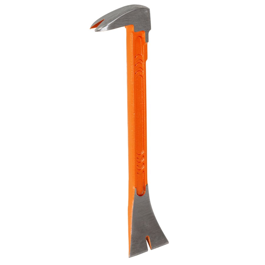 Picard nail bar BlackGiant Utility-Bar 296g #1