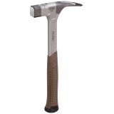 Picard Roofing Hammer AluTec #1