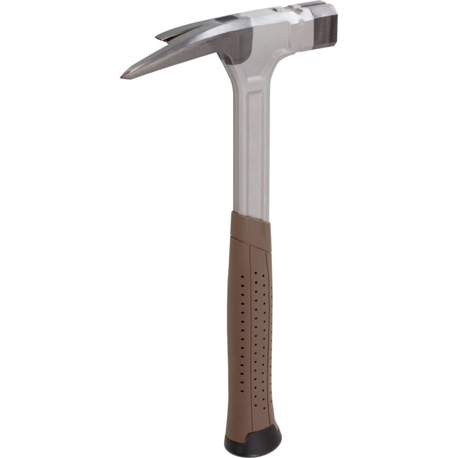 Picard Roofing Hammer AluTec #2