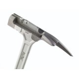 Picard Roofing Hammer AluTec #3