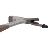 Picard Roofing Hammer AluTec #4
