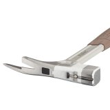 Picard Roofing Hammer AluTec #5