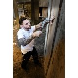 Picard Roofing Hammer AluTec #7