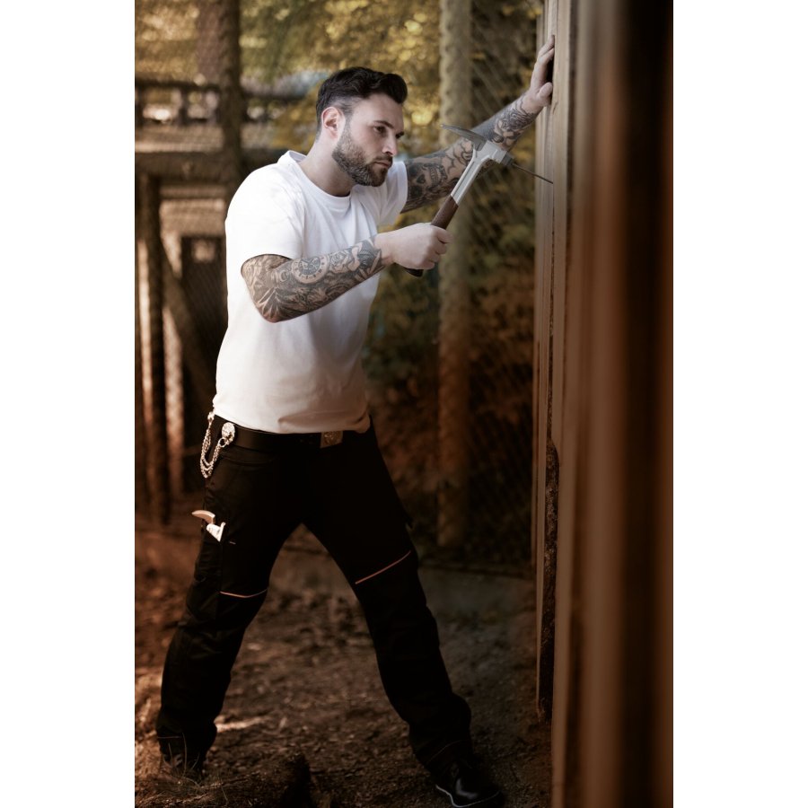 Picard Roofing Hammer AluTec #8