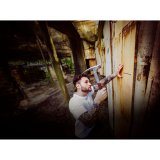 Picard Roofing Hammer AluTec #9