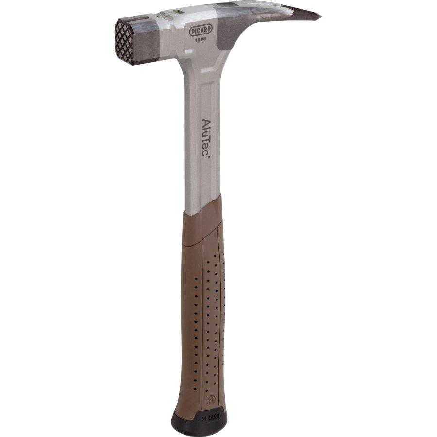 Picard Roofing Hammer AluTec #1