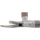 Picard Roofing Hammer AluTec #4