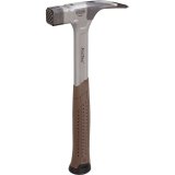 Picard Roofing Hammer Alutec #1