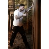 Picard Roofing Hammer Alutec #8