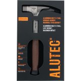 Picard Roofing Hammer Alutec #10