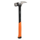 Picard Framing Hammer AluTec #1
