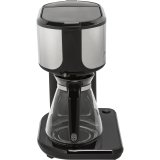Russell Hobbs 26840-56 Attentiv Black Coffee Maker #3
