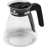 Russell Hobbs 26840-56 Attentiv Black Coffee Maker #4