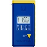 Varta LCD Batterietester 00893101111 #1