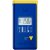 Varta LCD Batterietester 00893101111 #2