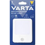 Natlys Varta #4