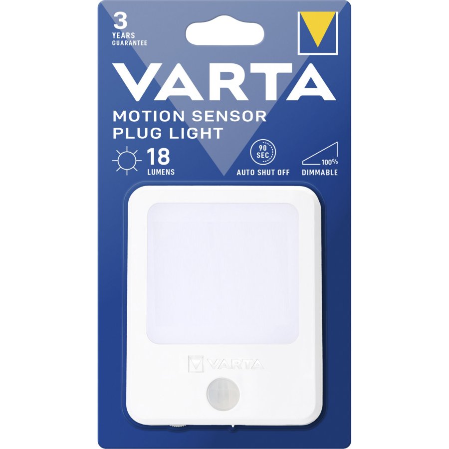 Natlys Varta #4