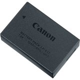 Canon LP-E17 #1