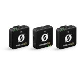 Rode Wireless ME Dual #1