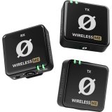 Rode Wireless ME Dual #3