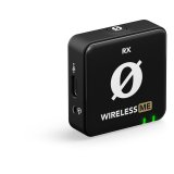 Rode Wireless ME Dual #4