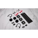 Rode Wireless ME Dual #6