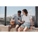 Rode Wireless ME Dual #8