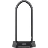 ABUS Granit XPlus 540/160HB300 #1