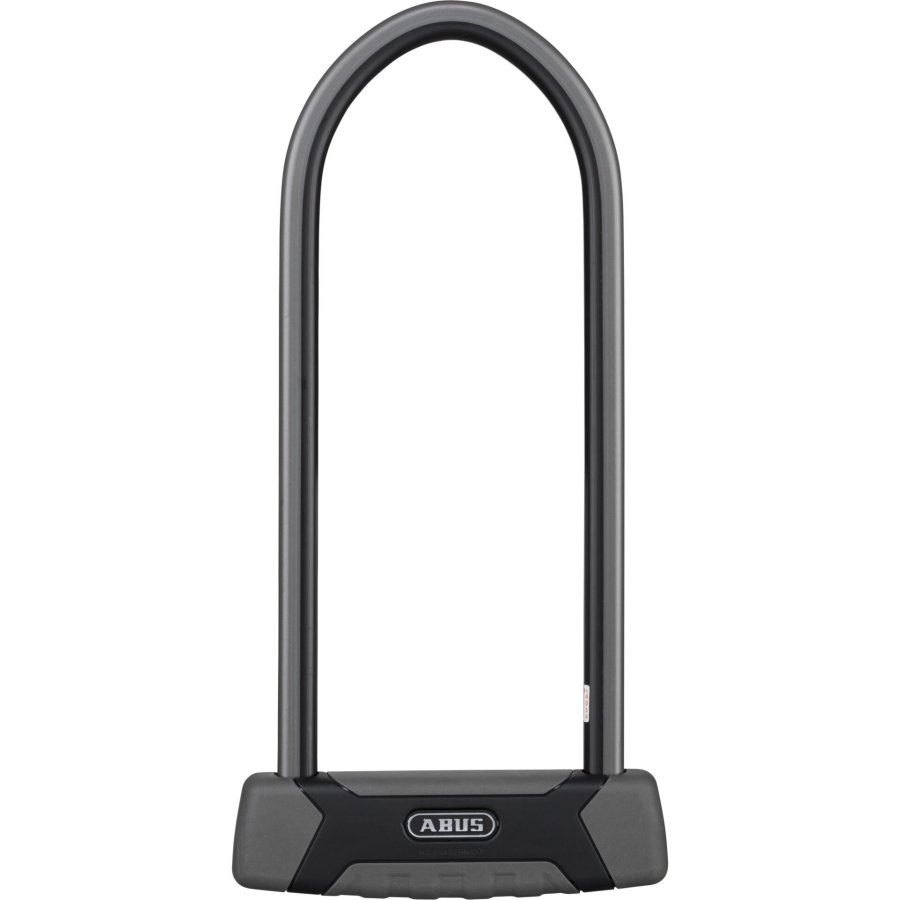 ABUS Granit XPlus 540/160HB300 #1