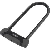 ABUS Granit XPlus 540/160HB300 #2