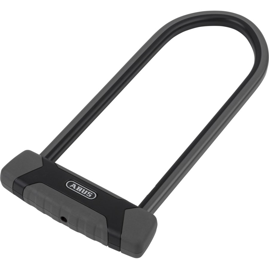ABUS Granit XPlus 540/160HB300 #2