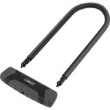 ABUS Granit XPlus 540/160HB300 #3